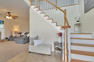 8 Dot Calm Dr, Otisville, NY 10963 - Photo 15