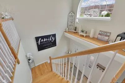 8 Dot Calm Drive, Otisville, NY 10963 - Photo 33