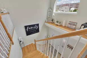 8 Dot Calm Dr, Otisville, NY 10963 - Photo 33