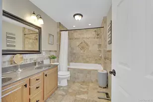 8 Dot Calm Dr, Otisville, NY 10963 - Photo 27