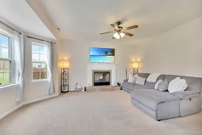 8 Dot Calm Drive, Otisville, NY 10963 - Photo 35