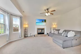 8 Dot Calm Dr, Otisville, NY 10963 - Photo 35