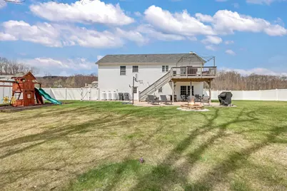 8 Dot Calm Drive, Otisville, NY 10963 - Photo 41