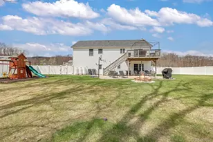 8 Dot Calm Dr, Otisville, NY 10963 - Photo 41