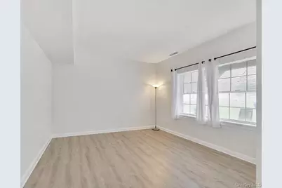 8 Dot Calm Drive, Otisville, NY 10963 - Photo 37