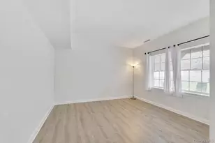 8 Dot Calm Dr, Otisville, NY 10963 - Photo 37