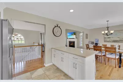 8 Dot Calm Drive, Otisville, NY 10963 - Photo 19