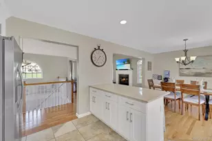 8 Dot Calm Dr, Otisville, NY 10963 - Photo 19