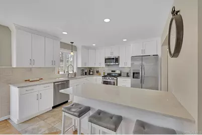 8 Dot Calm Drive, Otisville, NY 10963 - Photo 17