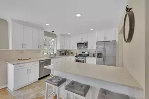 8 Dot Calm Dr, Otisville, NY 10963 - Photo 17