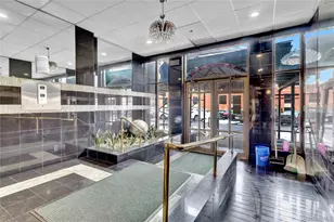 25 W Broadway W, Long Beach, NY 11561 - Photo 17