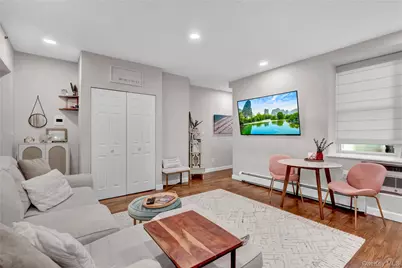 25 W Broadway W #110, Long Beach, NY 11561 - Photo 5