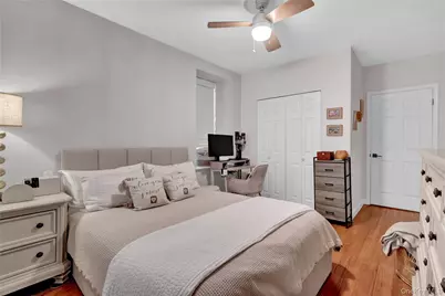 25 W Broadway W #110, Long Beach, NY 11561 - Photo 11
