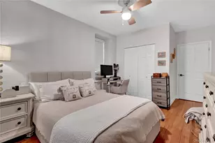 25 W Broadway W, Long Beach, NY 11561 - Photo 11
