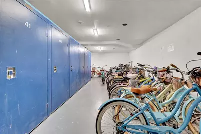 25 W Broadway W #110, Long Beach, NY 11561 - Photo 15