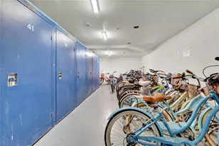 25 W Broadway W, Long Beach, NY 11561 - Photo 15