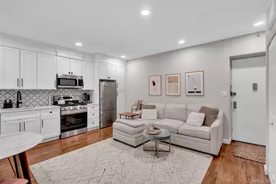 25 W Broadway W #110, Long Beach, NY 11561 - Photo 3