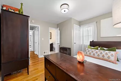 15 Brookside Lane, Dobbs Ferry, NY 10522 - Photo 27