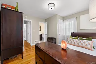 15 Brookside Ln, Dobbs Ferry, NY 10522 - Photo 27