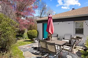 15 Brookside Ln, Dobbs Ferry, NY 10522 - Photo 7