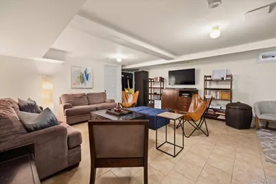 15 Brookside Lane, Dobbs Ferry, NY 10522 - Photo 29