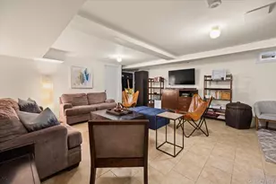 15 Brookside Ln, Dobbs Ferry, NY 10522 - Photo 29