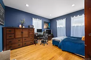 15 Brookside Ln, Dobbs Ferry, NY 10522 - Photo 21