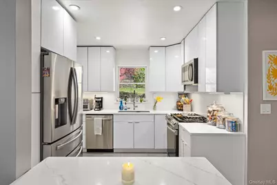 15 Brookside Lane, Dobbs Ferry, NY 10522 - Photo 17