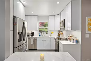 15 Brookside Ln, Dobbs Ferry, NY 10522 - Photo 17