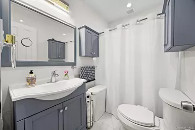 15 Brookside Lane, Dobbs Ferry, NY 10522 - Photo 25