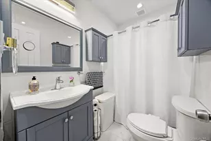 15 Brookside Ln, Dobbs Ferry, NY 10522 - Photo 25