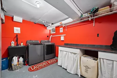 15 Brookside Lane, Dobbs Ferry, NY 10522 - Photo 31