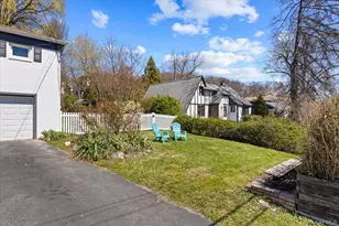 15 Brookside Ln, Dobbs Ferry, NY 10522 - Photo 5