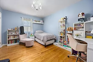 15 Brookside Ln, Dobbs Ferry, NY 10522 - Photo 23