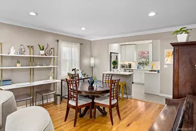 15 Brookside Lane, Dobbs Ferry, NY 10522 - Photo 15