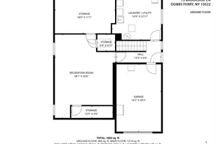 15 Brookside Ln, Dobbs Ferry, NY 10522 - Photo 33