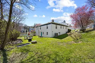 15 Brookside Ln, Dobbs Ferry, NY 10522 - Photo 9