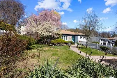 15 Brookside Lane, Dobbs Ferry, NY 10522 - Photo 1