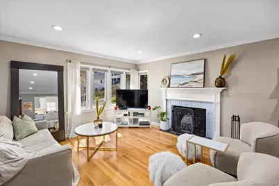 15 Brookside Lane, Dobbs Ferry, NY 10522 - Photo 13