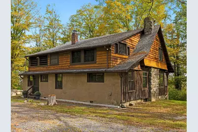 5 Riverby Lane, West Park, NY 12493 - Photo 5