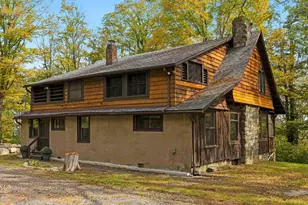 5 Riverby Ln, West Park, NY 12493 - Photo 5