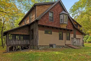 5 Riverby Ln, West Park, NY 12493 - Photo 3