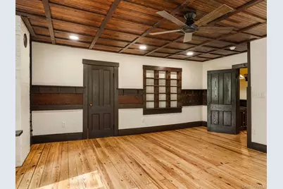 5 Riverby Lane, West Park, NY 12493 - Photo 33