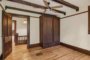 5 Riverby Ln, West Park, NY 12493 - Photo 29