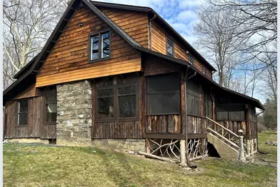 5 Riverby Lane, West Park, NY 12493 - Photo 1