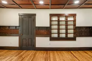 5 Riverby Ln, West Park, NY 12493 - Photo 35