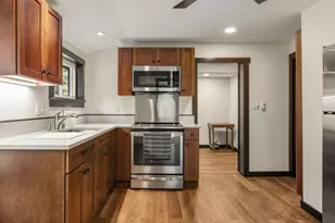 5 Riverby Ln, West Park, NY 12493 - Photo 9