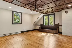 5 Riverby Ln, West Park, NY 12493 - Photo 31