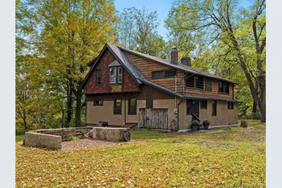 5 Riverby Lane, West Park, NY 12493 - Photo 43