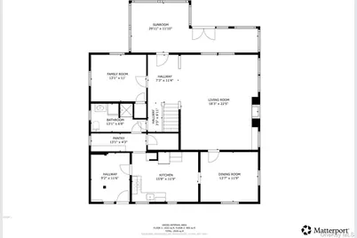 5 Riverby Lane, West Park, NY 12493 - Photo 45